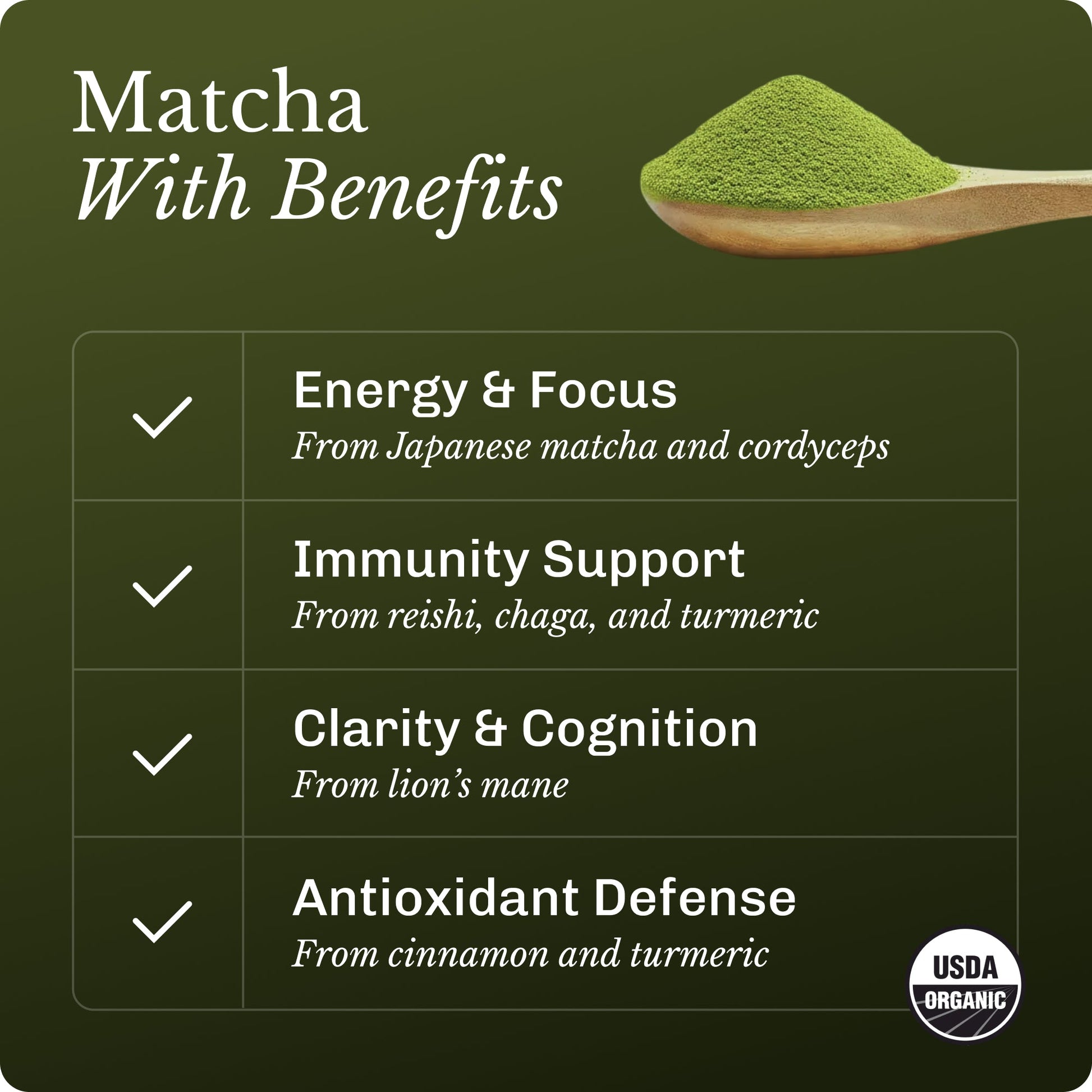 matcha-30-serving-b1 Matcha_image_02_b7130c31-c6f6-4617-ac19-8d722aa1275a.jpg