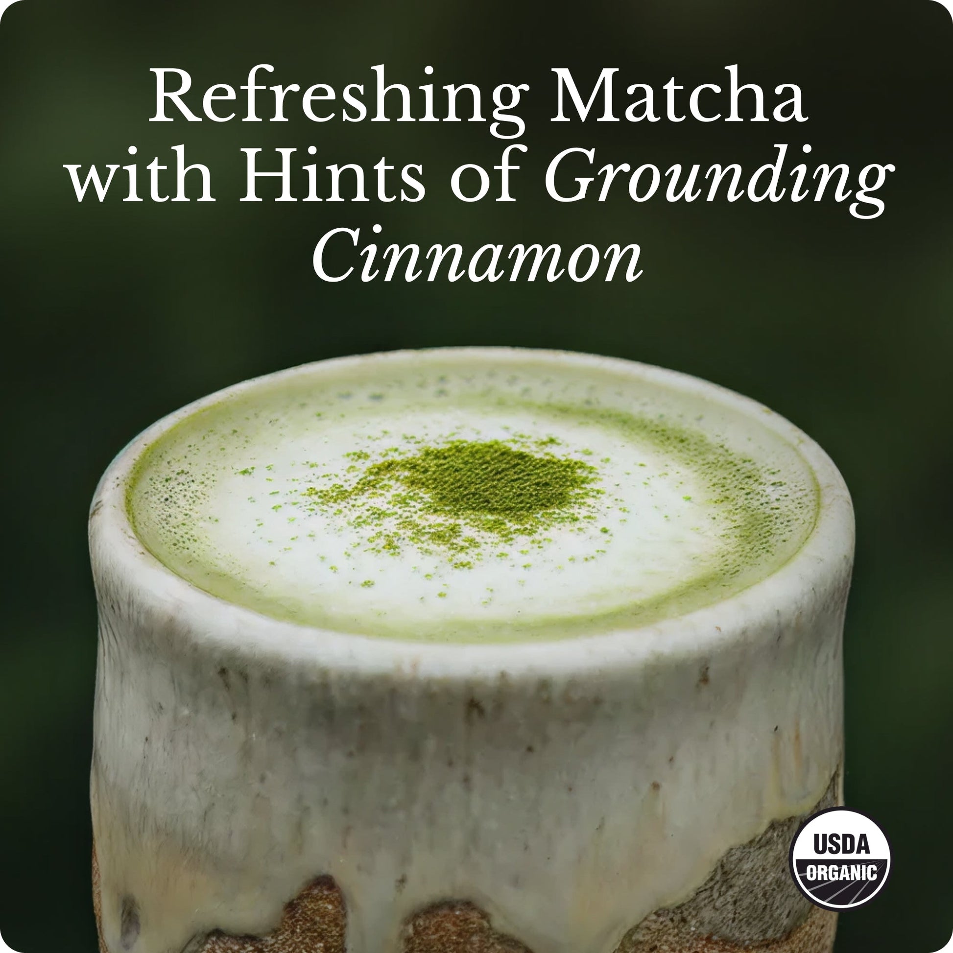 matcha-starter-kit-c9 Matcha_image_03.jpg