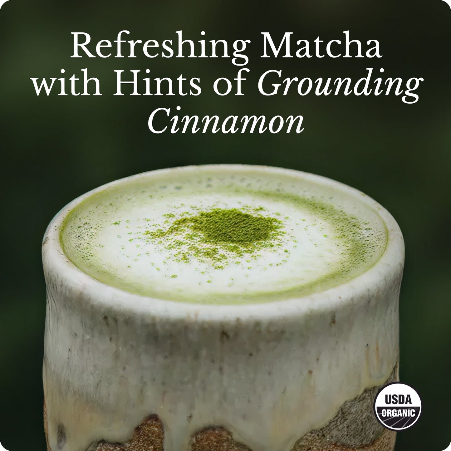 matcha-90-serving-i9 Matcha_image_03.jpg