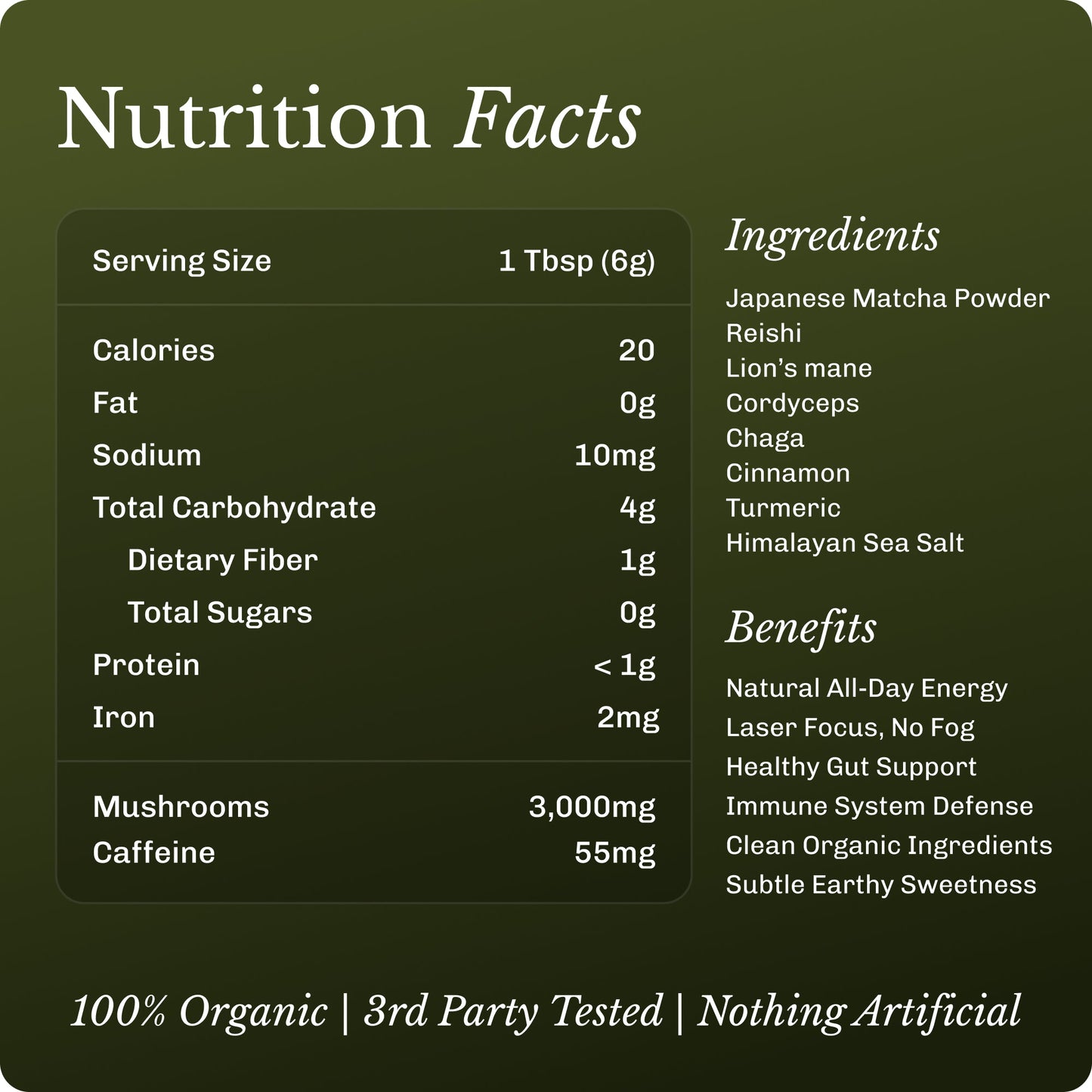 matcha-90-serving-i9 Matcha_image_04.jpg