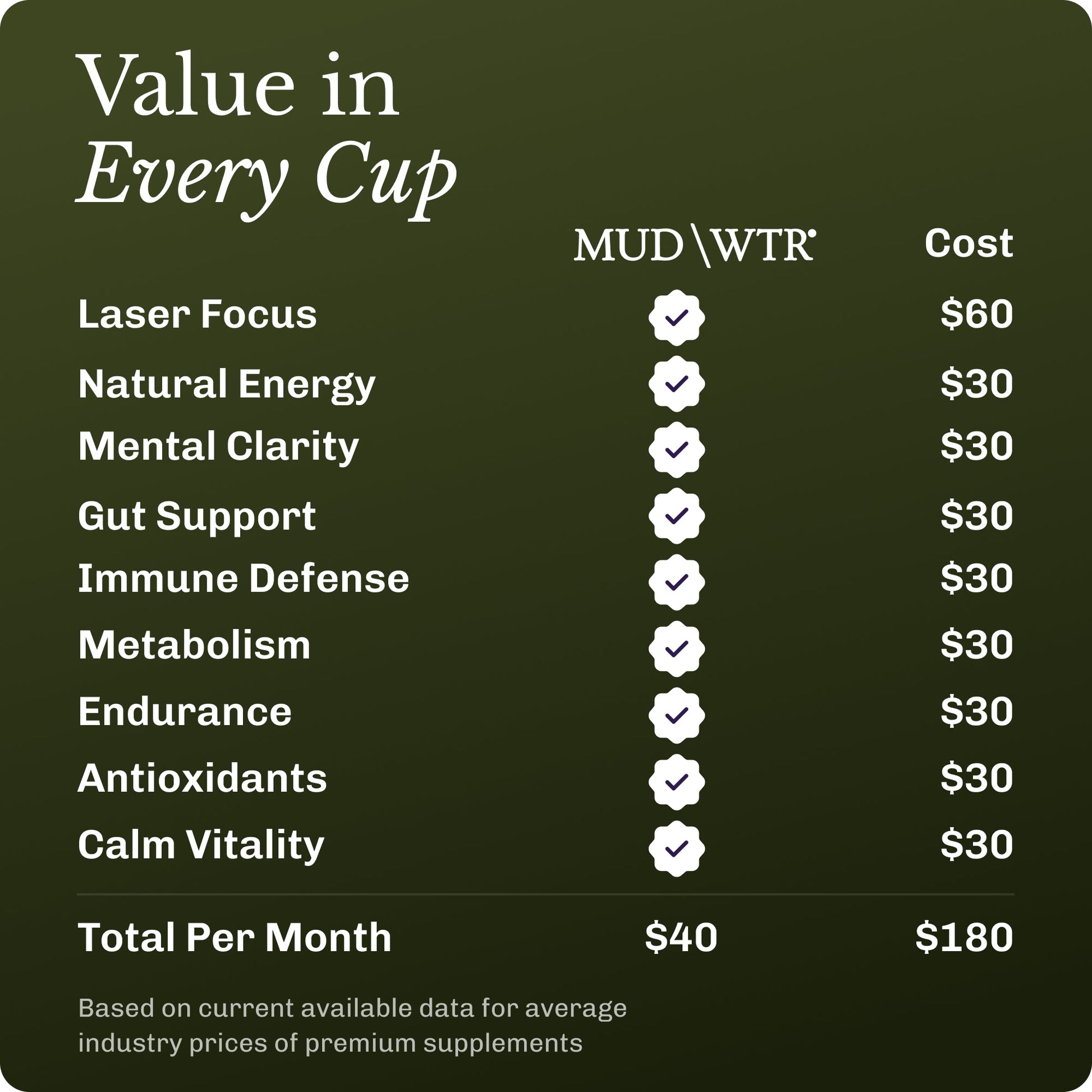 matcha-90-serving-i9 Matcha_image_07.jpg