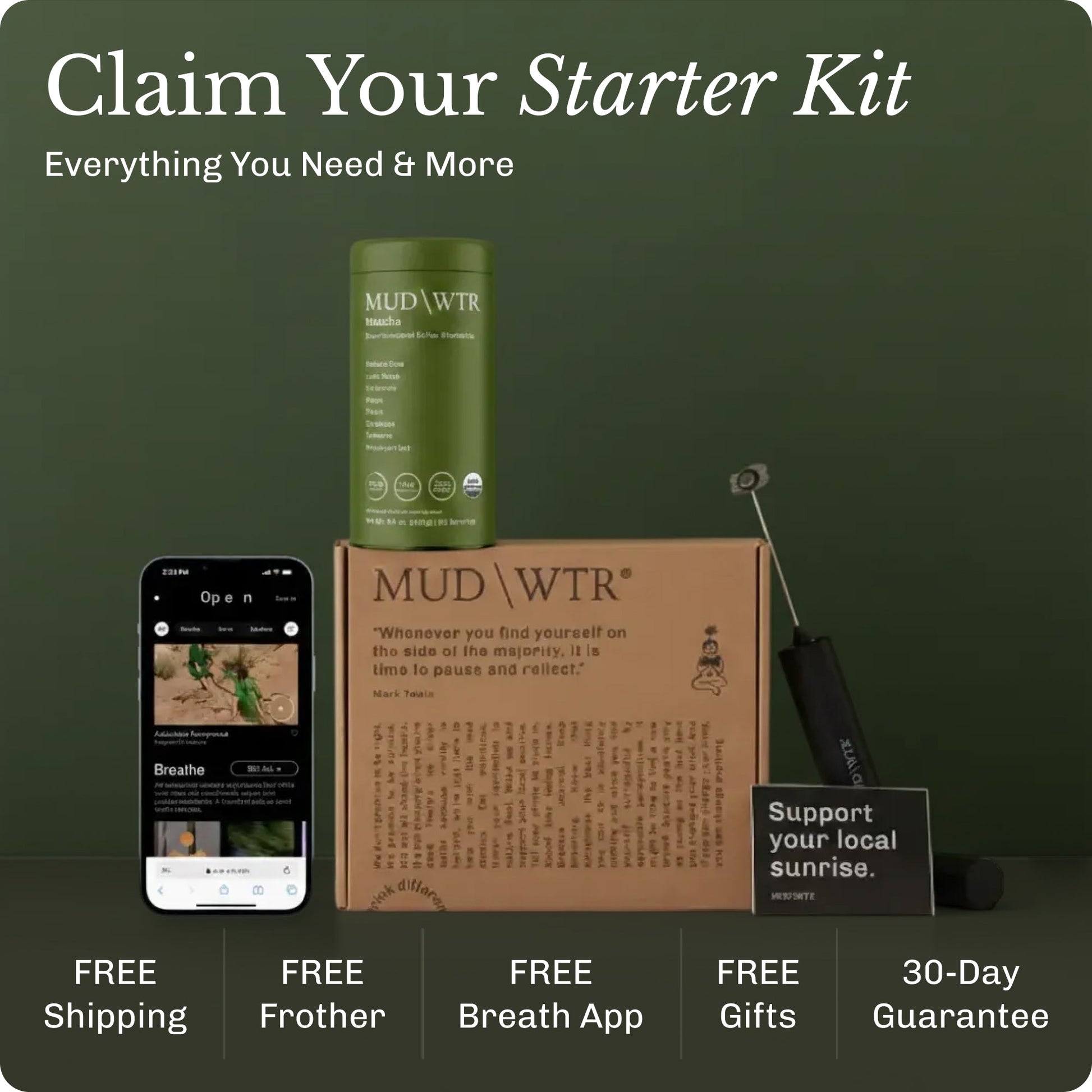 matcha-starter-kit-c9 Matcha_image_08.jpg