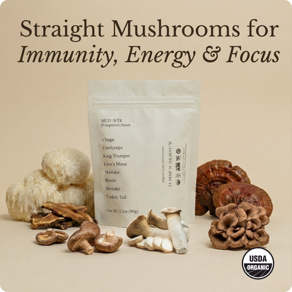 mushroom-boost-30-serving-u7 Mushroom_Boost_Image_01.jpg