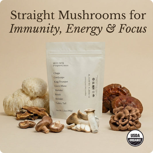 mushroom-boost-90-serving-g5 Mushroom_Boost_Image_01.jpg