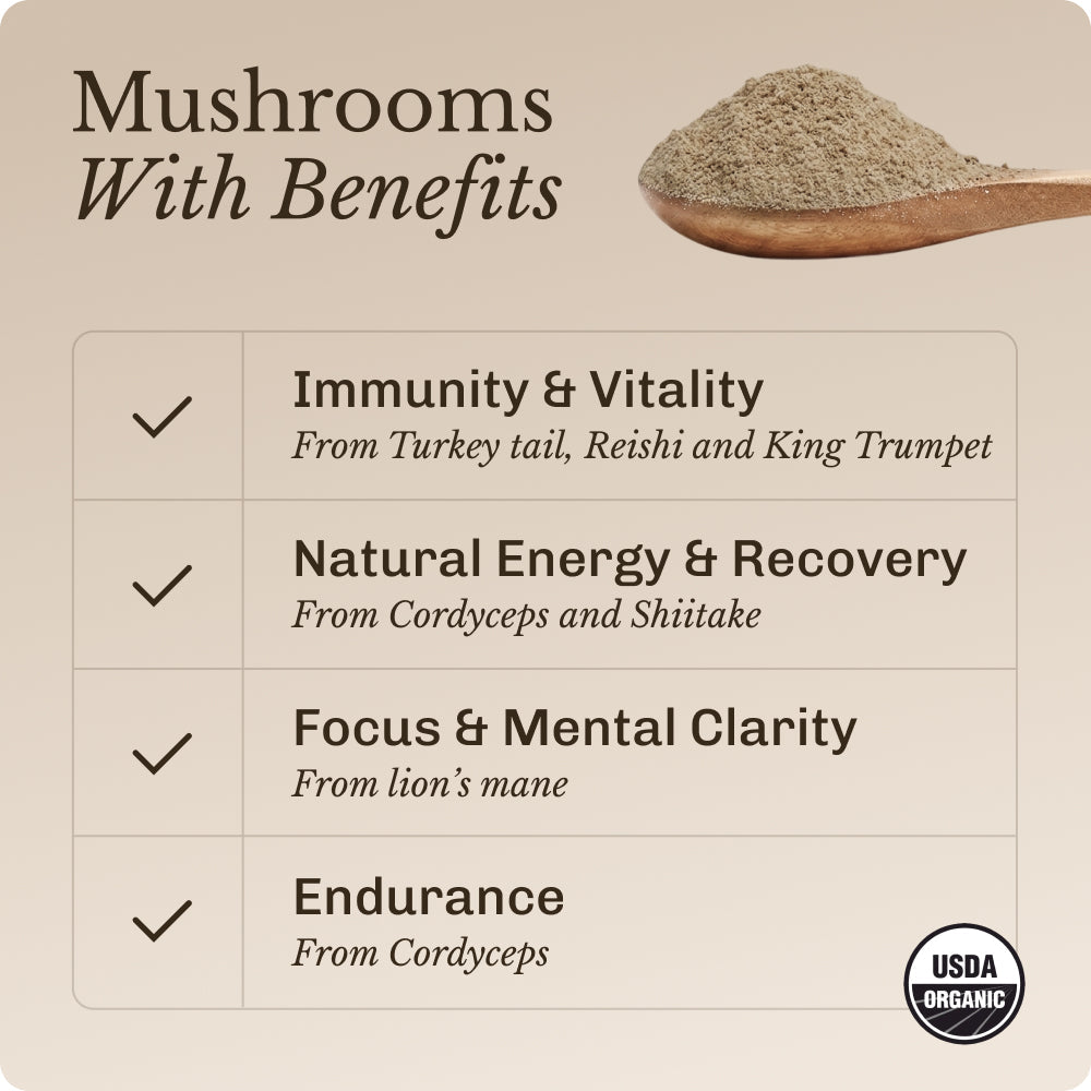 mushroom-boost-90-serving-g5 Mushroom_Boost_Image_02.jpg