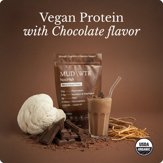 nourish-chocolate-starter-kit-i8 NourishImage01.jpg