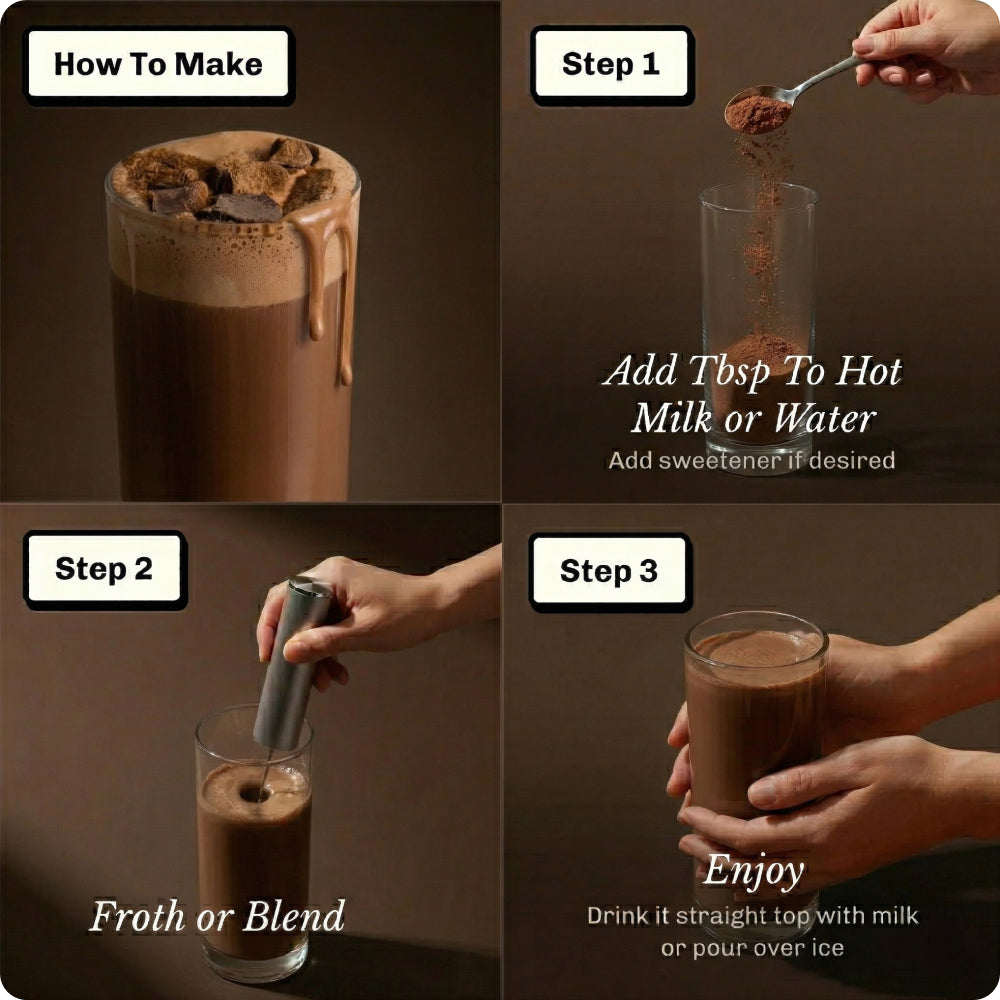 nourish-chocolate-c5 NourishImage05.jpg