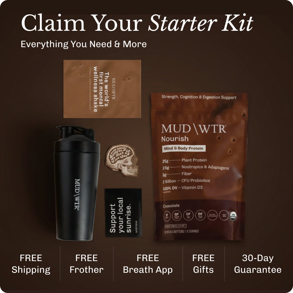 nourish-chocolate-starter-kit-i8 NourishImage08.jpg