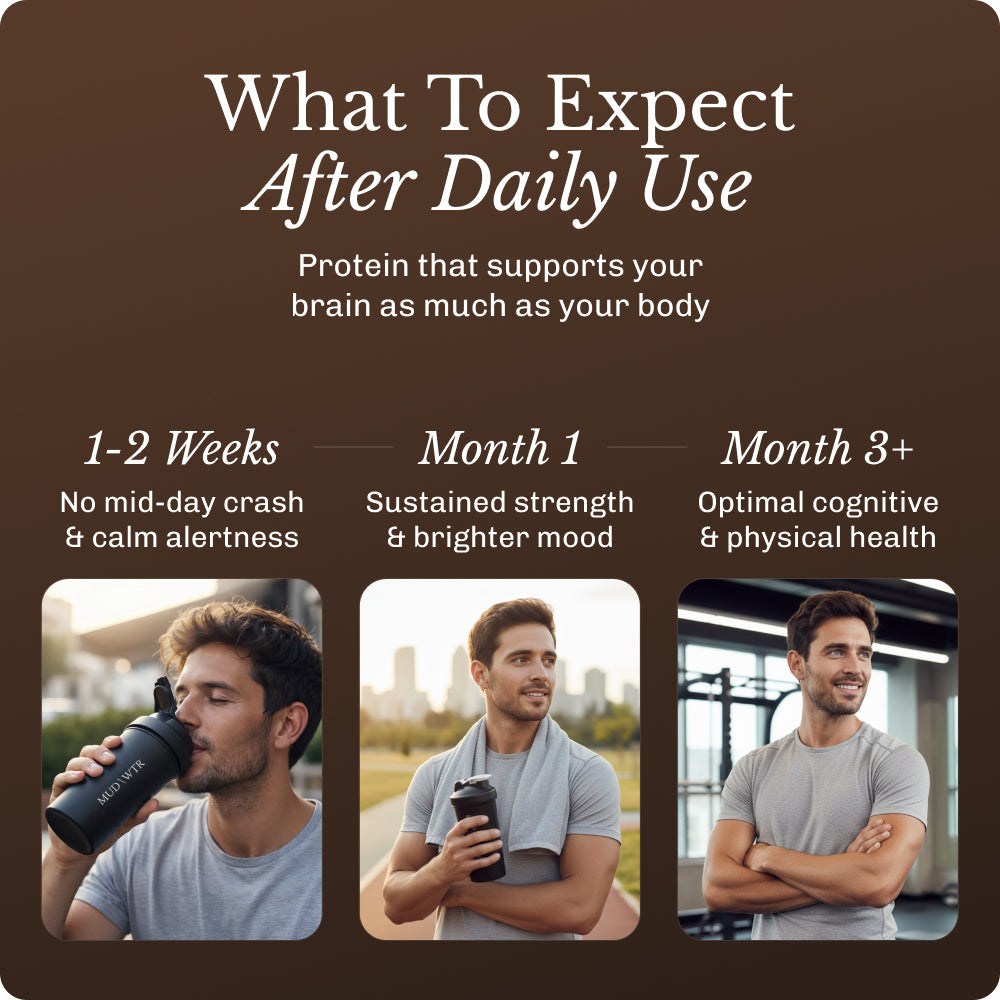 nourish-chocolate-starter-kit-i8 NourishImage09.jpg
