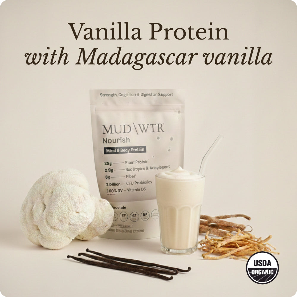 nourish-vanilla-starter-kit-a4 Nourish_Vanilla_01.jpg