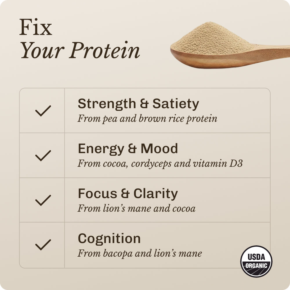 nourish-vanilla-c2 Nourish_Vanilla_02.jpg