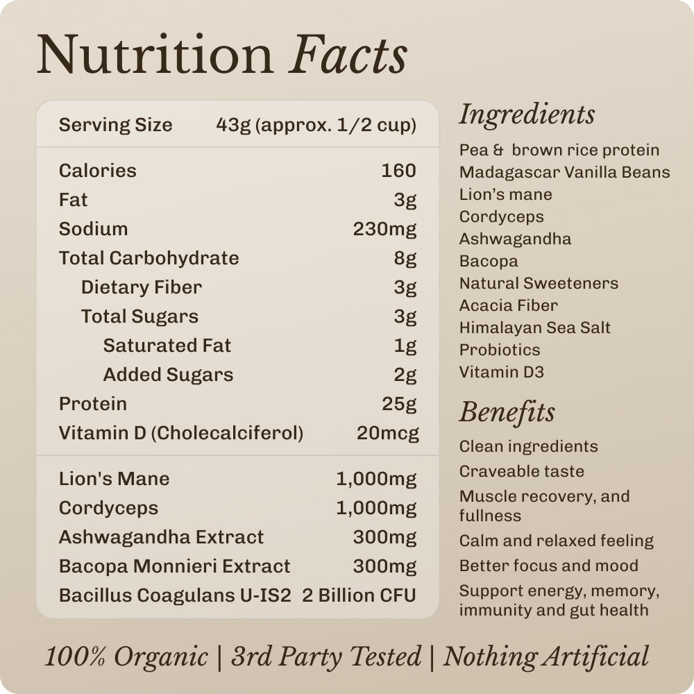 nourish-vanilla-starter-kit-a4 Nourish_Vanilla_04.jpg