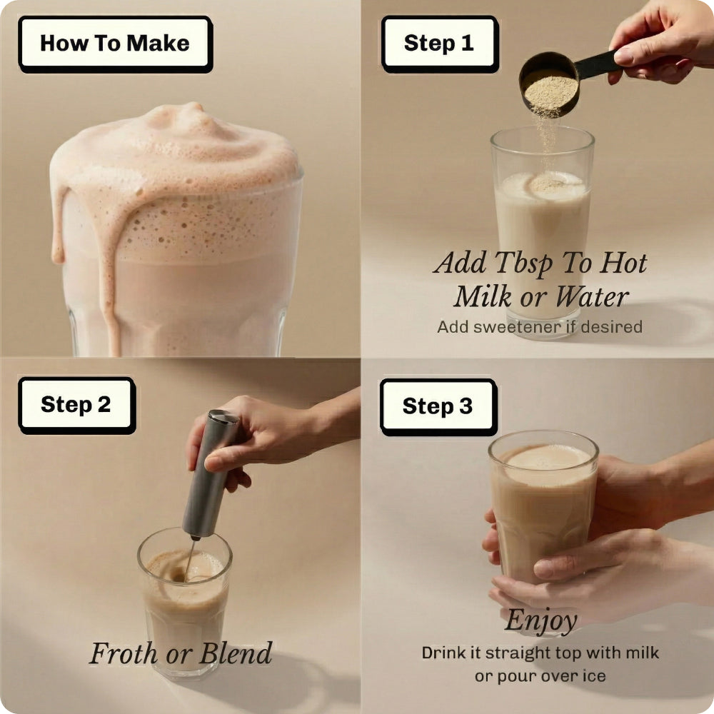 nourish-vanilla-c2 Nourish_Vanilla_05.jpg