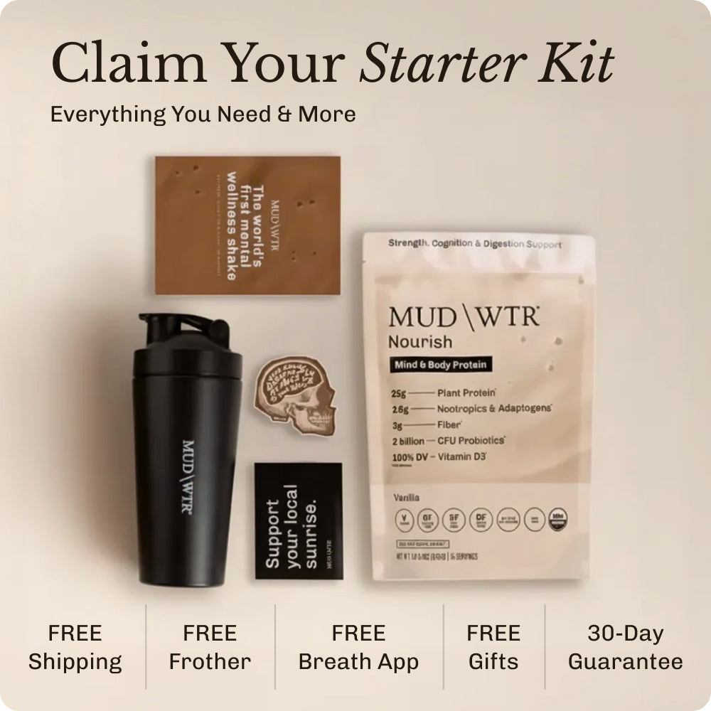 nourish-vanilla-starter-kit-a4 Nourish_Vanilla_08.jpg