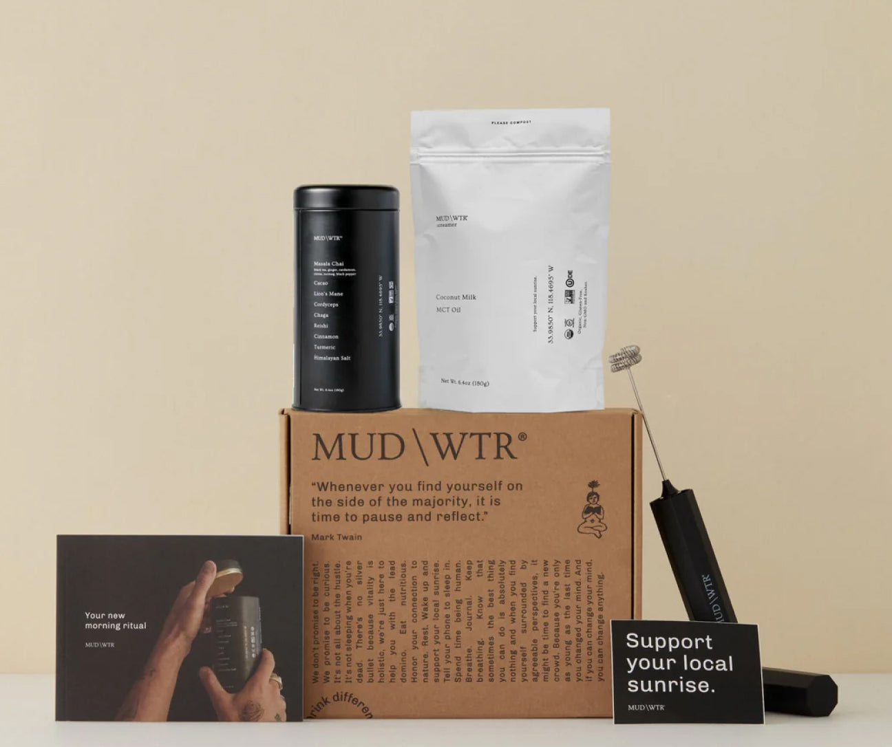 original-latte-starter-kit-a8 OG_7a850223-0a35-4db6-96bc-675999e1f2ce.jpg