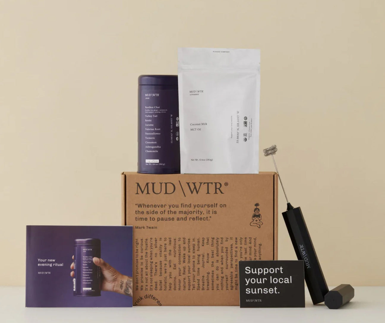 rest-latte-starter-kit-j1 Rest2.jpg