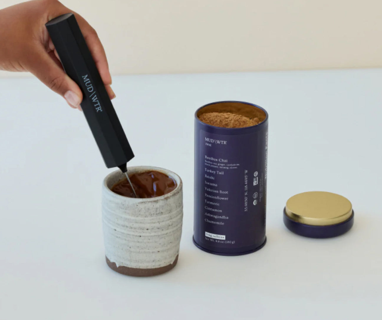 rest-latte-starter-kit-j1 Rest_38ee8502-58ef-4c14-ae77-b32e89e5d42a.jpg