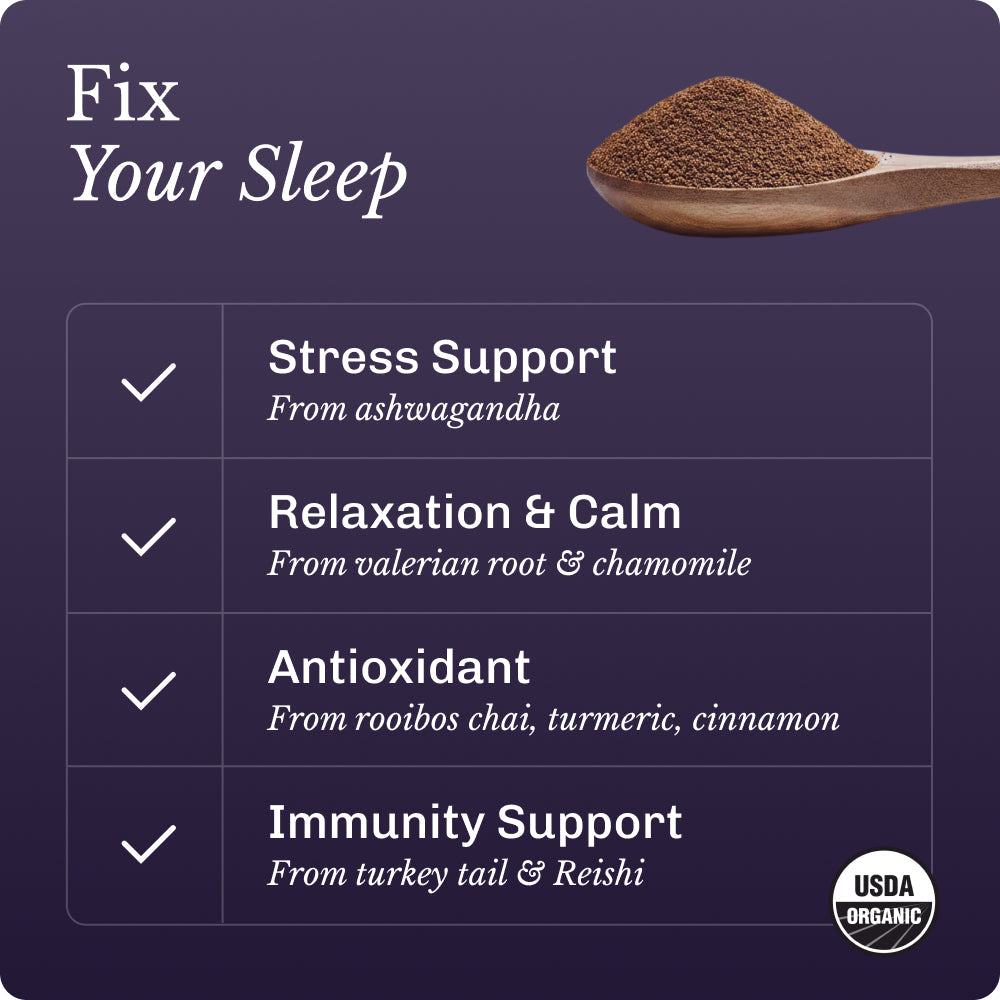rest-90-serving-s5 Rest_Image_02.jpg
