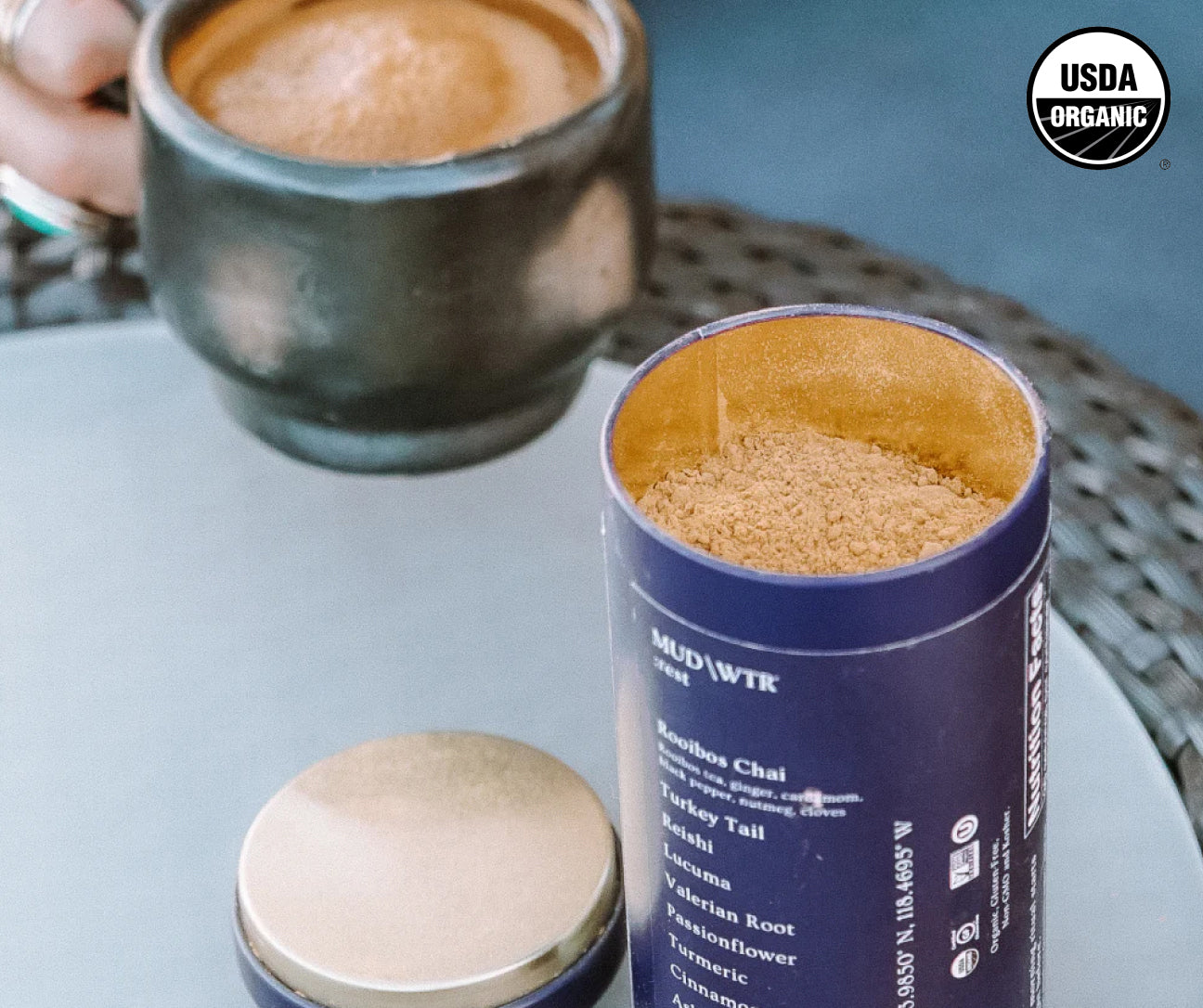 rest-latte-starter-kit-j1 Restopen.jpg