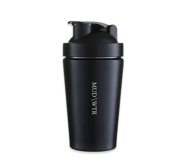 mud-shaker-j2 SHAKER.jpg