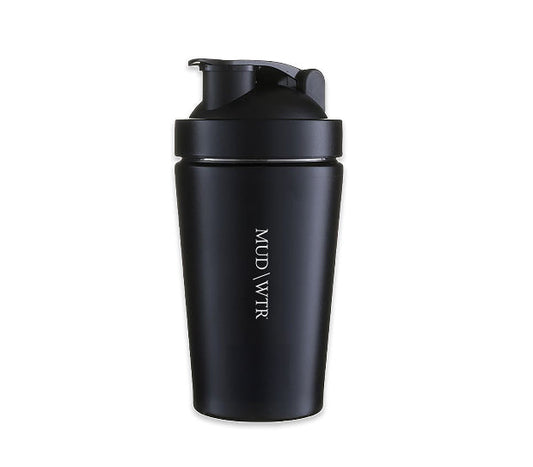 mud-shaker-j2 SHAKER.jpg