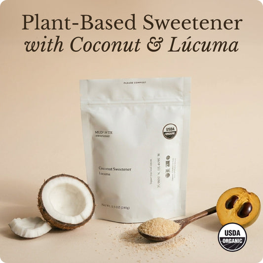 coconut-sweetener-90-serving-m2 Sweetener_Image_01.jpg