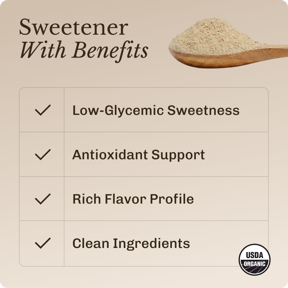coconut-sweetener-90-serving-m2 Sweetener_Image_02.jpg
