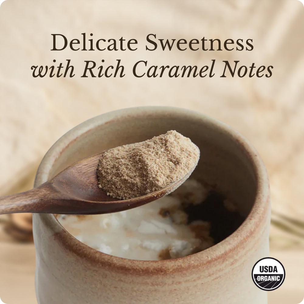 coconut-sweetener-30-serving-d4 Sweetener_Image_03.jpg