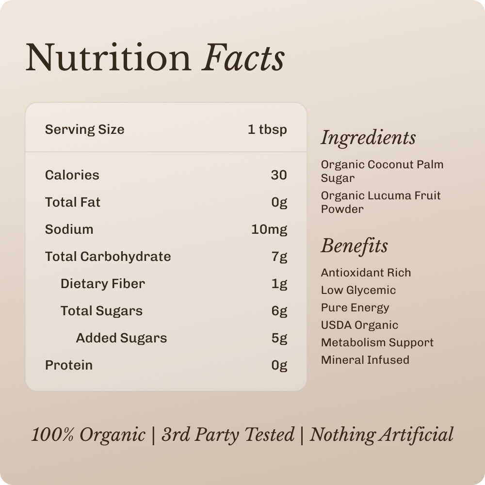 coconut-sweetener-90-serving-m2 Sweetener_Image_04.jpg