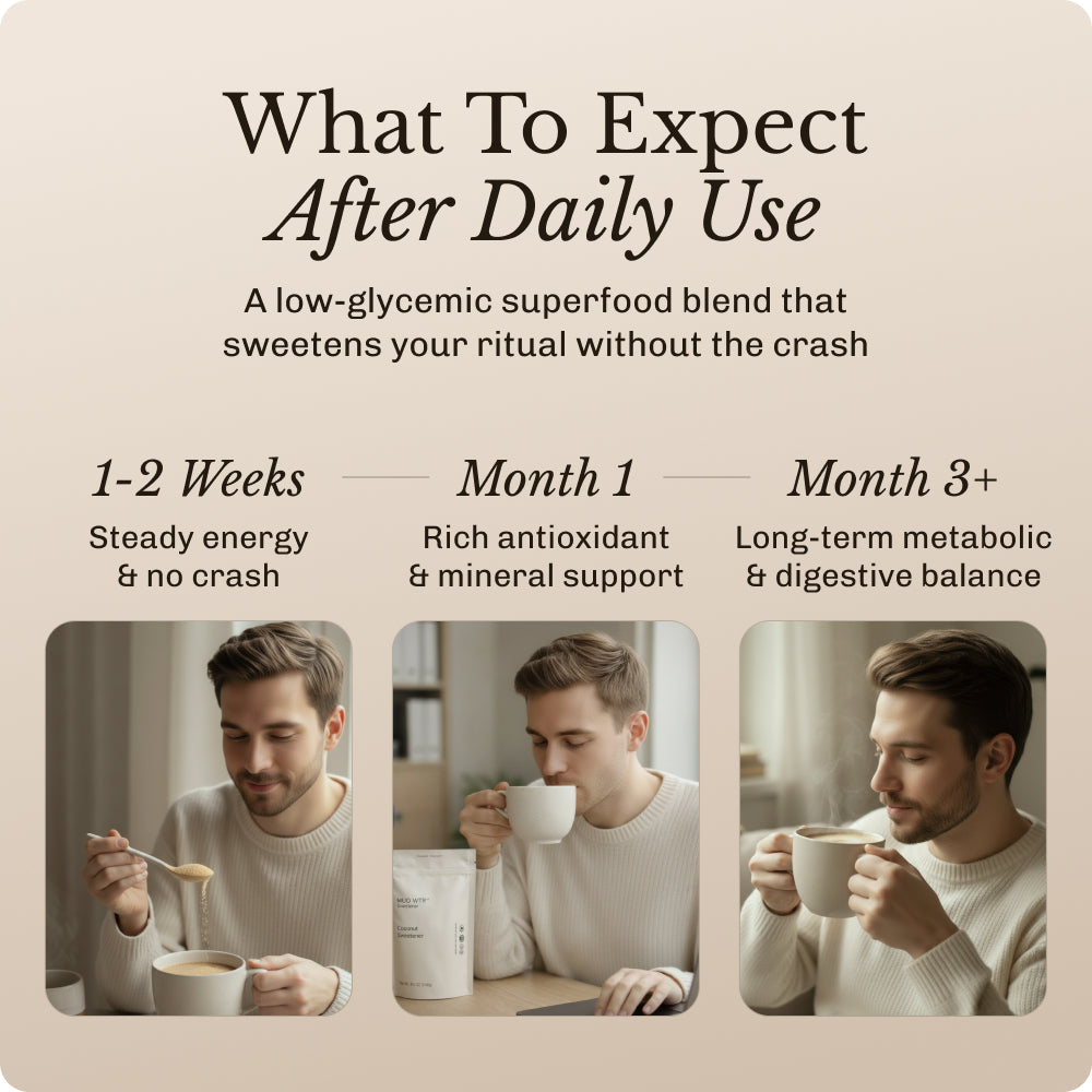 coconut-sweetener-30-serving-d4 Sweetener_Image_08.jpg