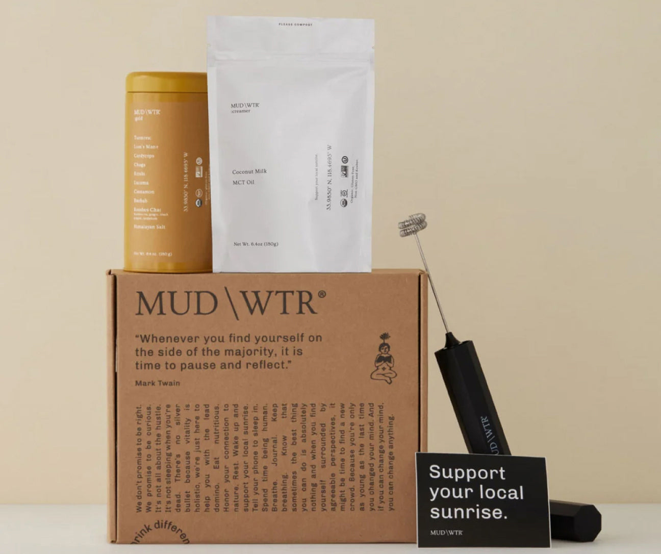 turmeric-latte-starter-kit-h5 Turmeric2.jpg