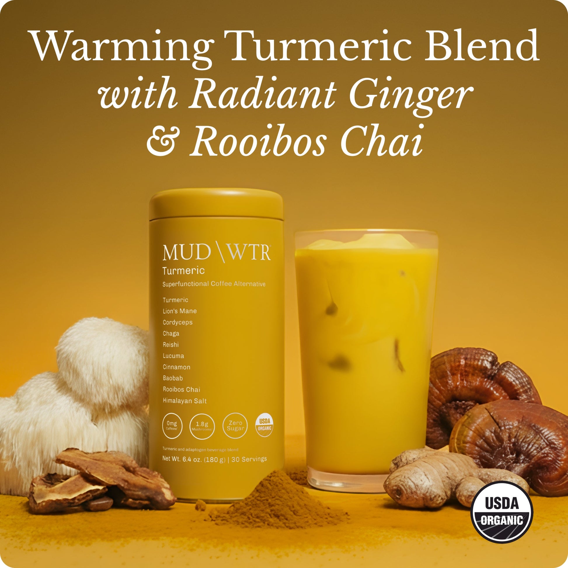 turmeric-30-serving-v6 Turmeric_image_01.jpg