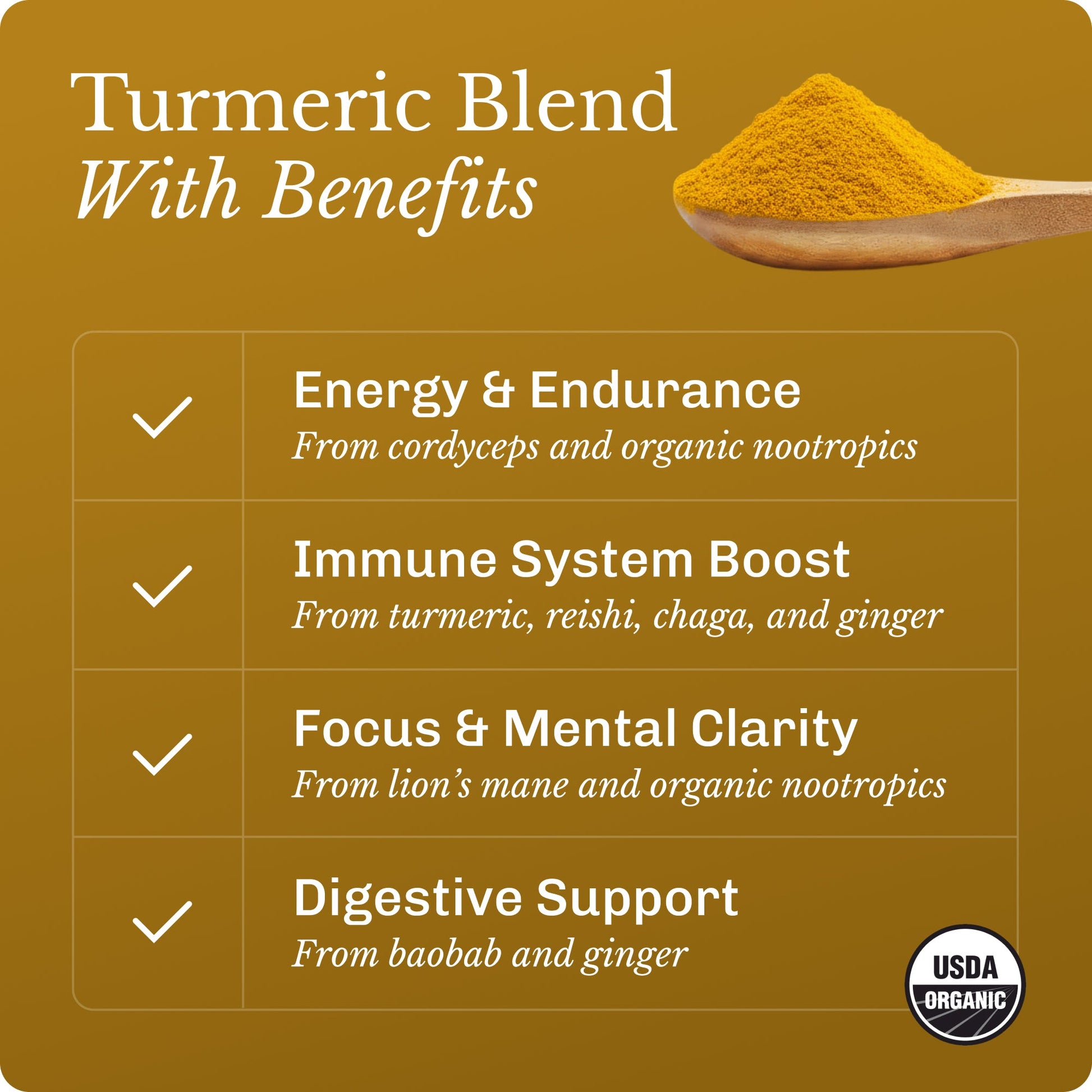 turmeric-30-serving-v6 Turmeric_image_02.jpg