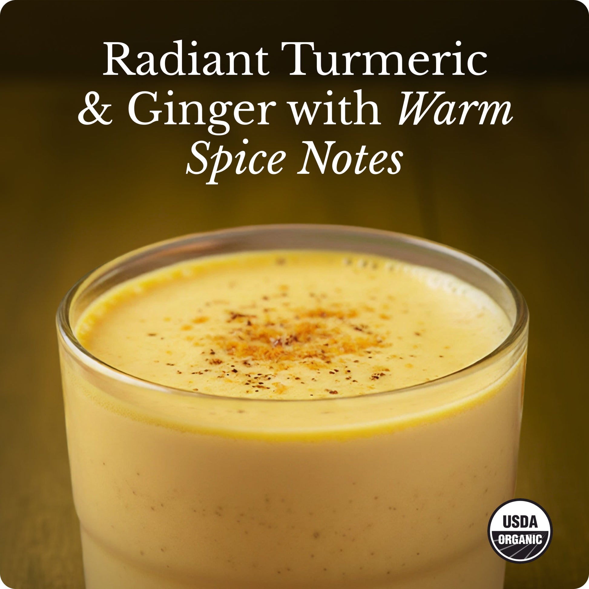 turmeric-90-serving-x8 Turmeric_image_03.jpg