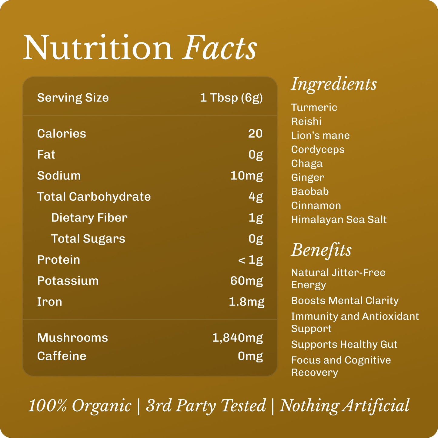 turmeric-90-serving-x8 Turmeric_image_04.jpg