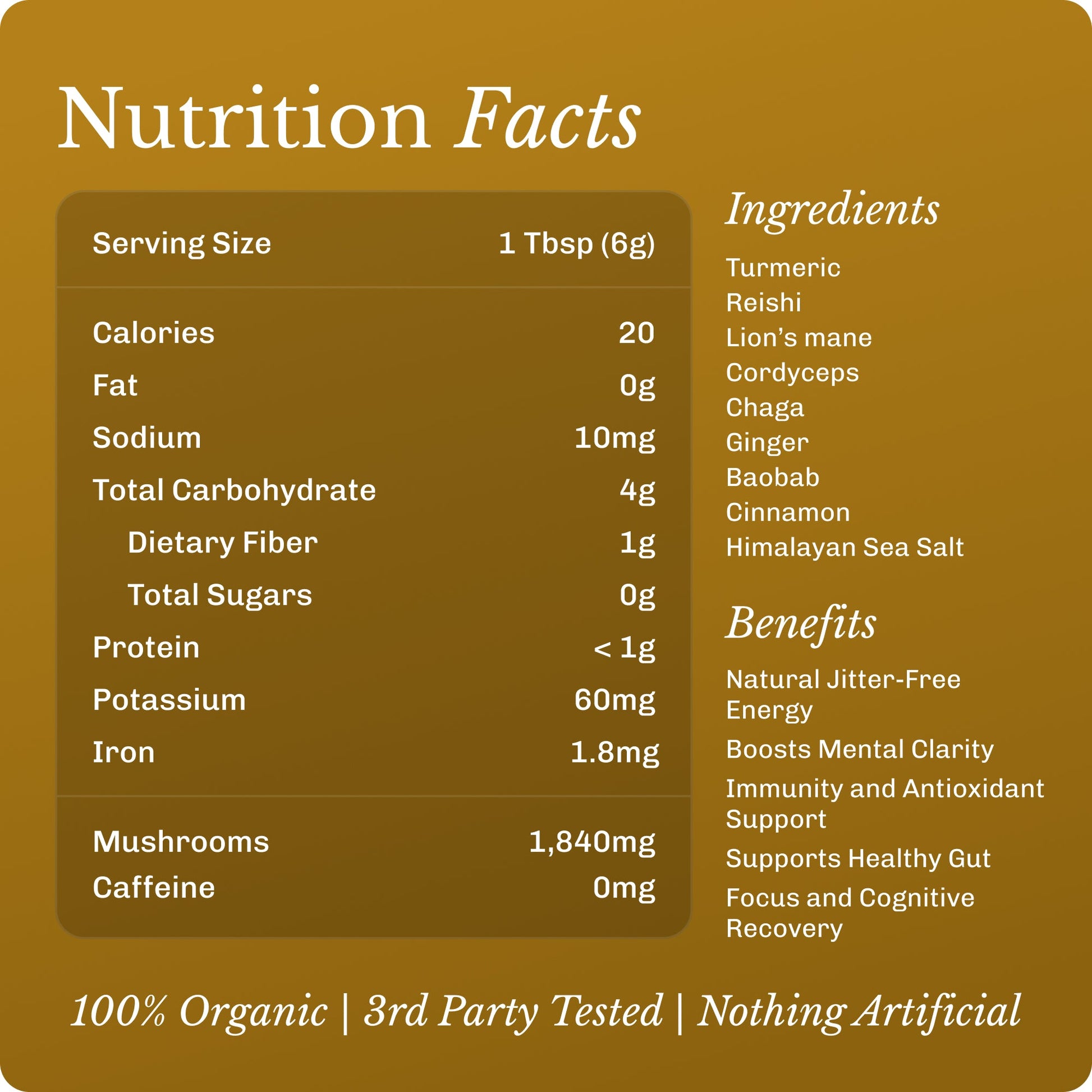 turmeric-90-serving-x8 Turmeric_image_04.jpg
