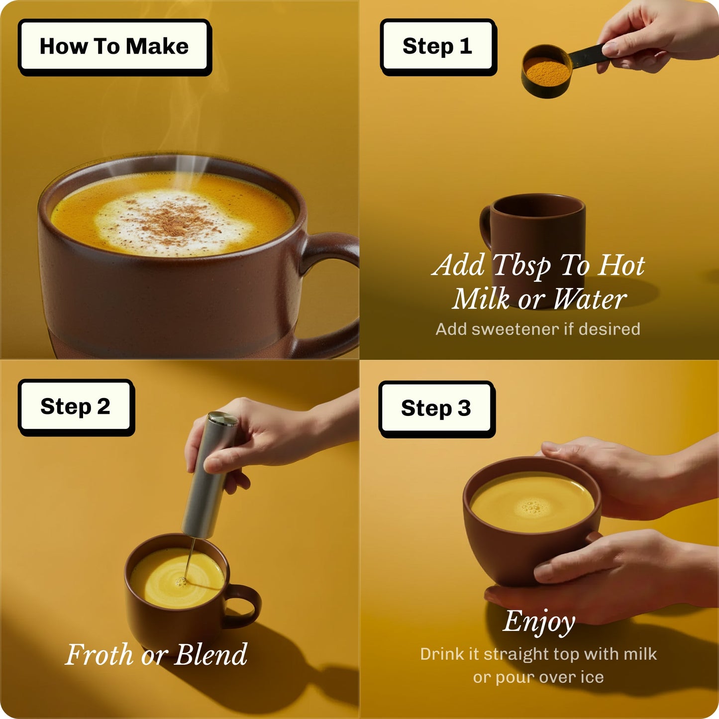 turmeric-30-serving-v6 Turmeric_image_05.jpg