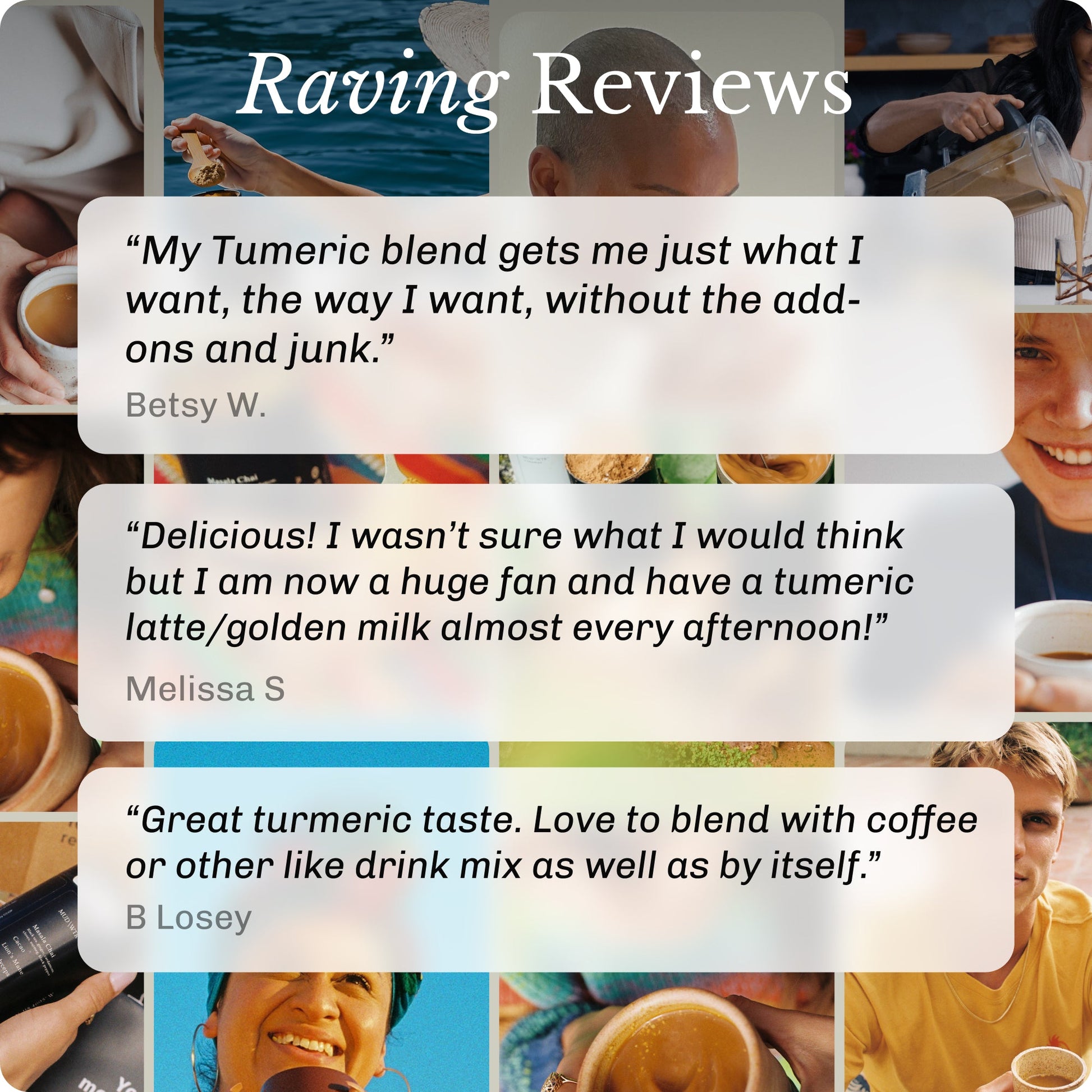 turmeric-90-serving-x8 Turmeric_image_06.jpg