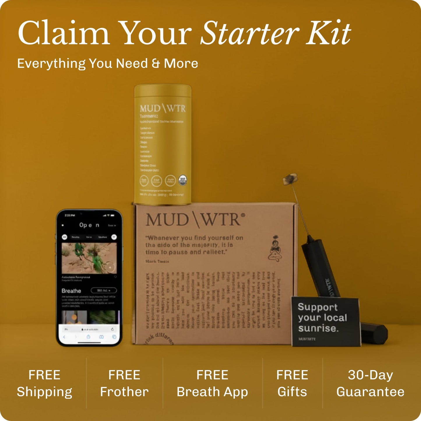turmeric-starter-kit-n6 Turmeric_image_08.jpg