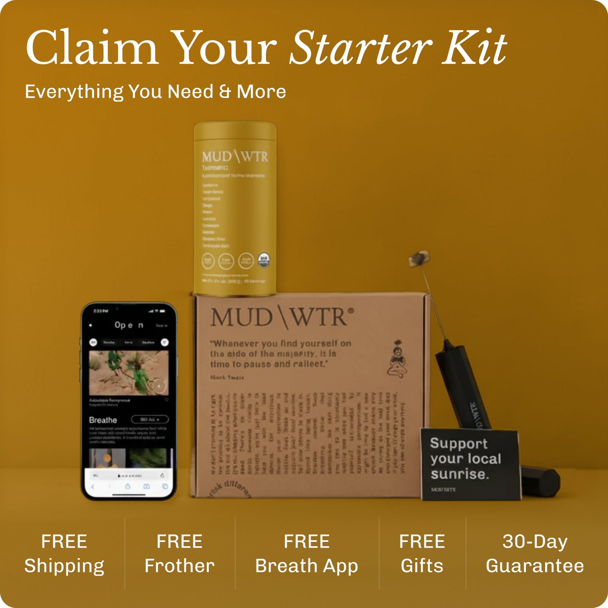turmeric-starter-kit-n6 Turmeric_image_08.jpg