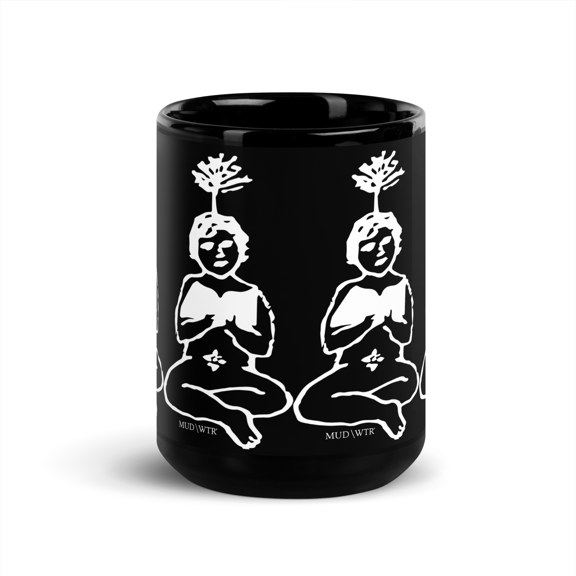 unlearn-relearn-mug-w0 black-glossy-mug-black-15oz-front-647552155ab75.png