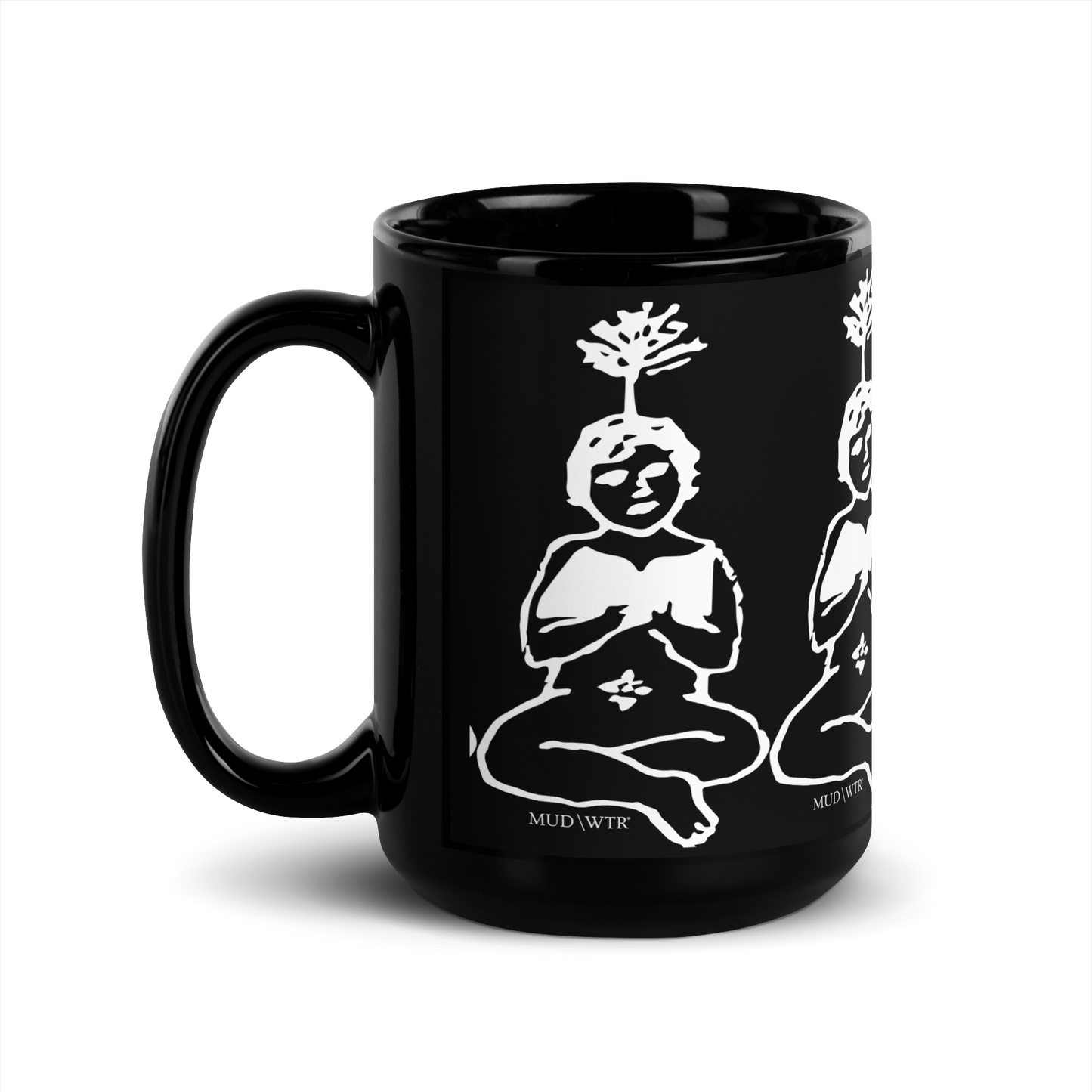 unlearn-relearn-mug-w0 black-glossy-mug-black-15oz-handle-on-left-647552155aaf1.png