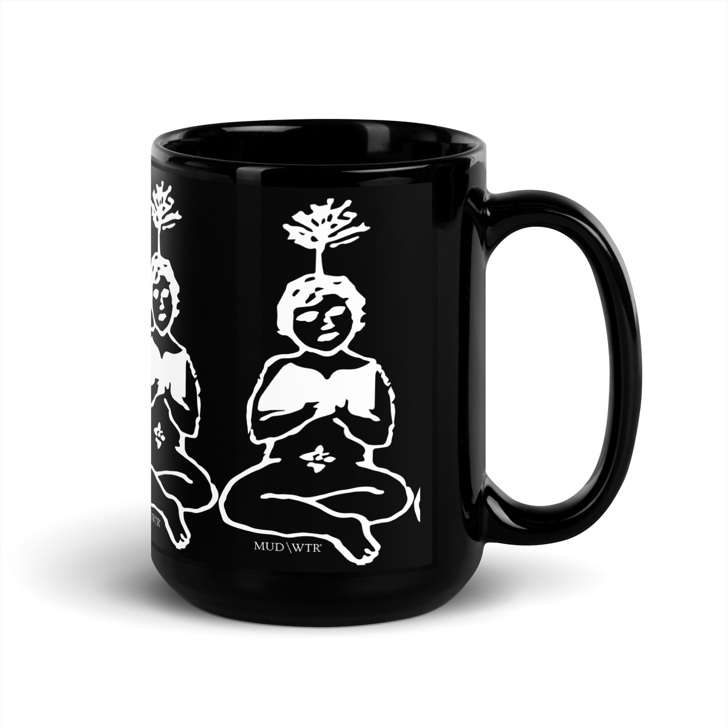 unlearn-relearn-mug-w0 black-glossy-mug-black-15oz-handle-on-right-6475521559f52.png