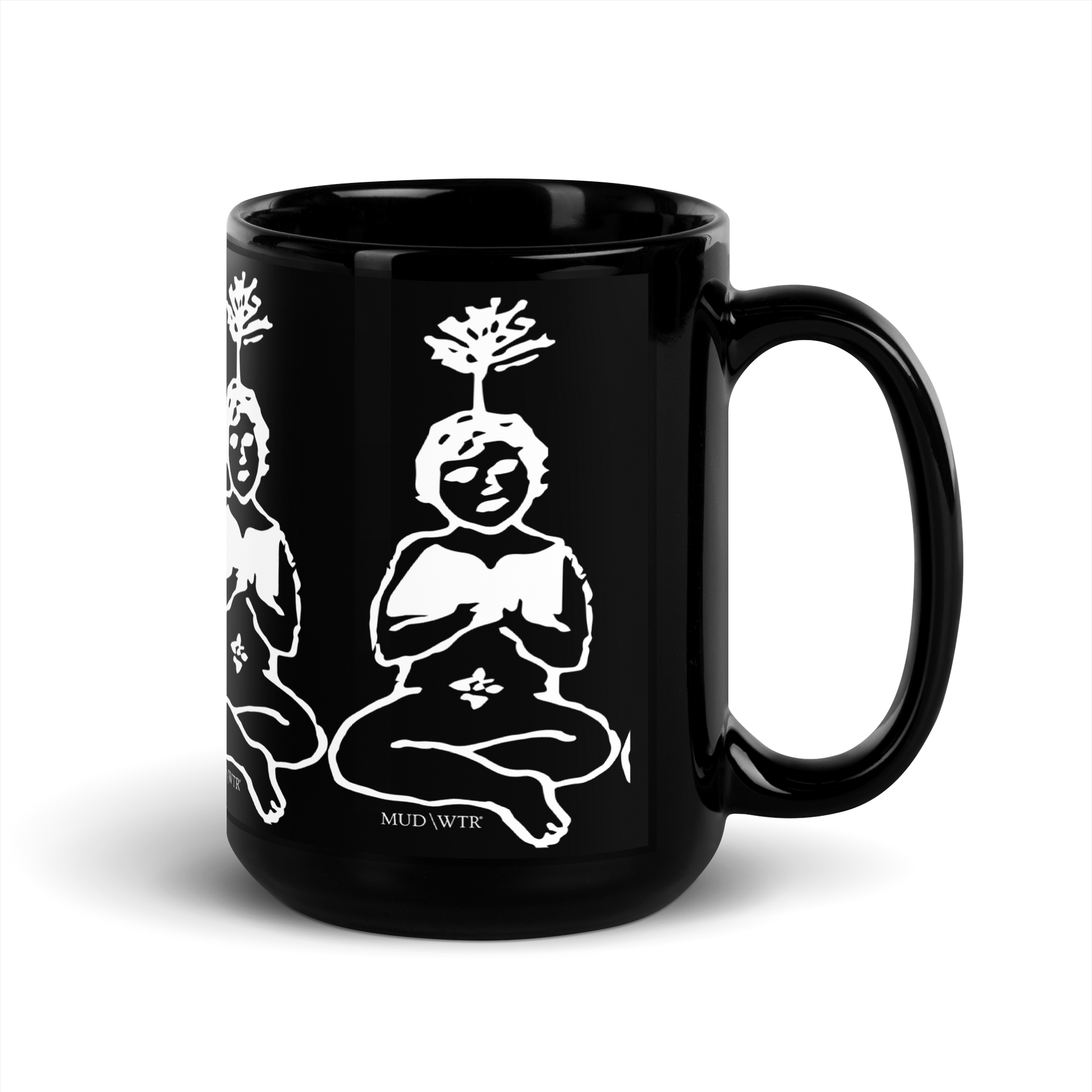 unlearn-relearn-mug-w0 black-glossy-mug-black-15oz-handle-on-right-6475521559f52.png
