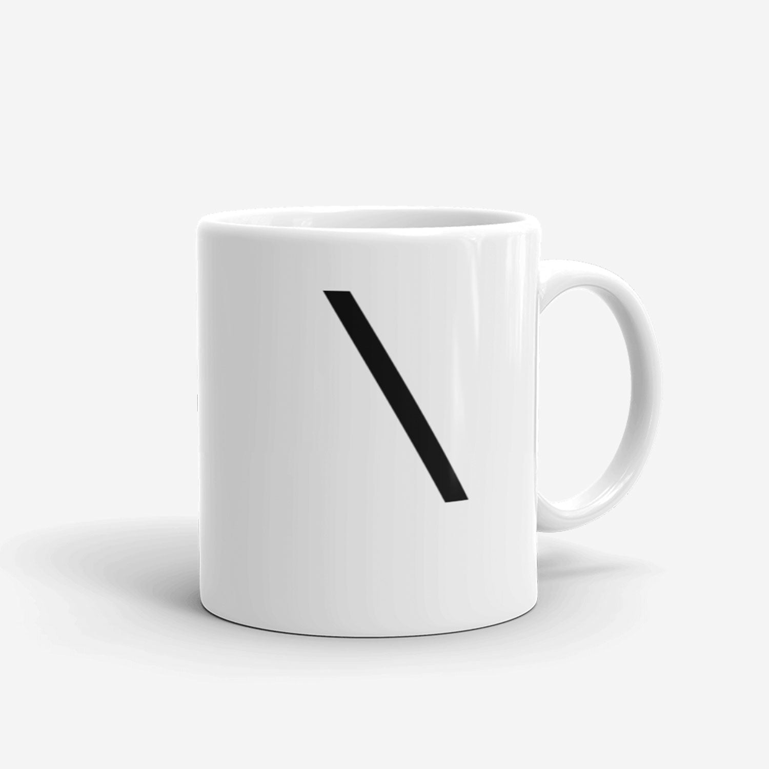 chai-believe-mug-p9 chaibelievemug.jpg