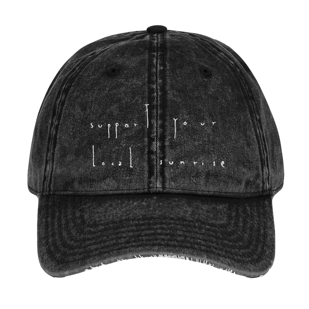 support-sunrise-hat-c9 mockup_Front_Black_1080x_132e6e3d-75bd-47e8-a169-170c94f0867c.png