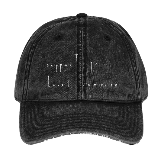 support-sunrise-hat-c9 mockup_Front_Black_1080x_132e6e3d-75bd-47e8-a169-170c94f0867c.png