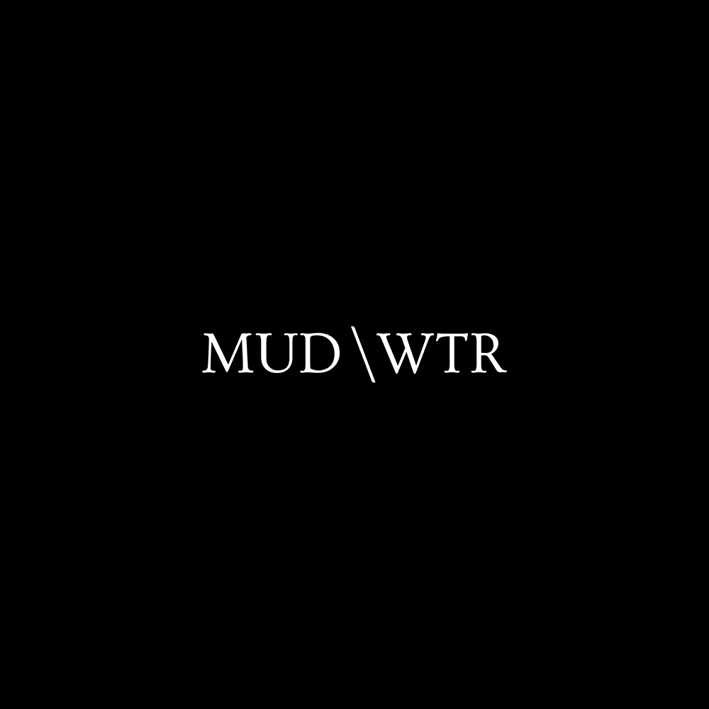 mud-hoodie-w3 mudhoodie.png
