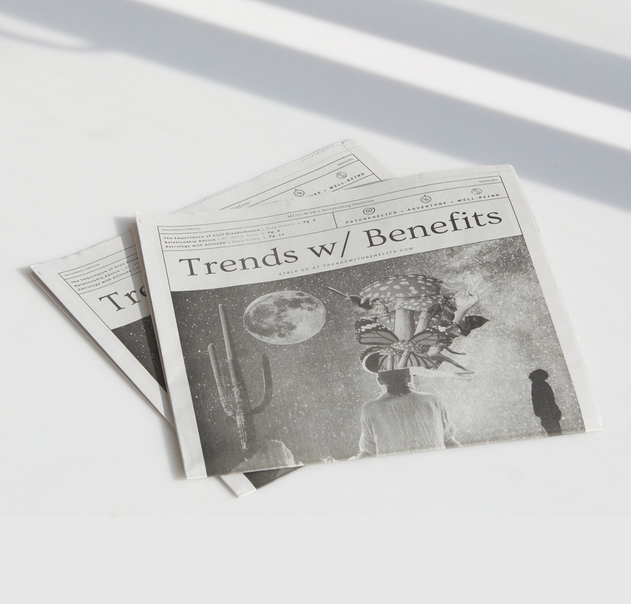 trends-w-benefits-newspaper-a3 newspaper1_5eebe3ed-3a86-4c5d-b395-180927da14cb.jpg