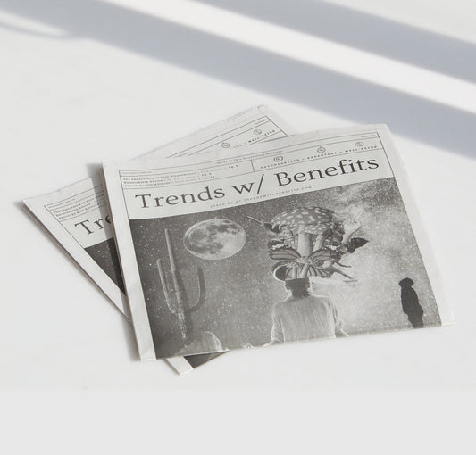 trends-w-benefits-newspaper-a3 newspaper1_5eebe3ed-3a86-4c5d-b395-180927da14cb.jpg